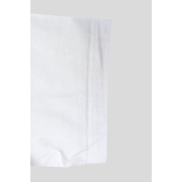 Limited Edition Zodiac T-Shirt for Aquarius -S - Picture 12 of 15